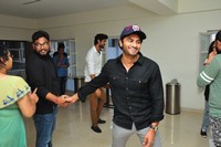 Care Of Kancharapalem Movie Premier Show